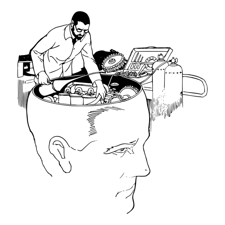 10 tips to improve your memory